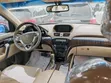 2011 Acura MDX Black - Full Option - 5