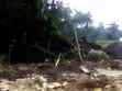 200 Filaye na Sayarwa a Bende LGA, Abia State - 2