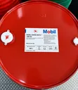 208-Liter Drum Mobil Super Moto 10W-40 Motorcycle Engine Oil - 1