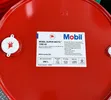 208-Liter Drum Mobil Super Moto 10W-40 Motorcycle Engine Oil - 2