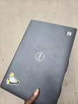 Dell Latitude 5500 Laptop - i7, 16GB RAM, 512GB SSD - 1