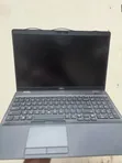 Dell Latitude 5500 Laptop - i7, 16GB RAM, 512GB SSD - 3
