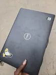 Dell Latitude 5500 Laptop - i7, 16GB RAM, 512GB SSD - 4