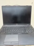 Dell Latitude 5500 Laptop - i7, 16GB RAM, 512GB SSD - 5
