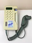 Huntleigh Maxi Dopplex II Vascular Doppler - Blood Flow Detector - 2