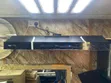 Brand New Flat Range Hood Extractor 90cm Black - 2