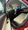 Lexus RX 350 2016 Brown - 4