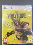 PlayStation 5 Marvel's Wolverine - 2