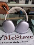 Apple AirPods Max Type C 2nd Gen (Na Amfani) - 1