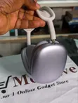 Apple AirPods Max Type C 2nd Gen (Na Amfani) - 2