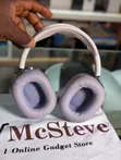 Apple AirPods Max Type C 2nd Gen (Na Amfani) - 3