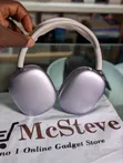 Apple AirPods Max Type C 2nd Gen (Na Amfani) - 4