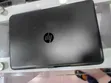 HP 15 Laptop - Intel Core i3, 8GB RAM, 500GB HDD - 4