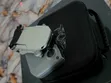 DJI Mini 4K Drone (Bude Akwati) + Kyautar Jakar Dauka - 4