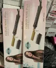 Cloud Nine Plus Hair Hot Comb GM2020 - 1