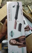 Cloud Nine Plus Hair Hot Comb GM2020 - 2
