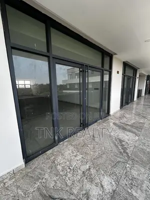 Office Space for Rent in Wuse 2, Abuja