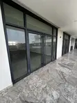 Office Space don sayarwa a Wuse 2, Abuja - 1