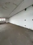 Office Space don sayarwa a Wuse 2, Abuja - 2