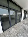 Office Space don sayarwa a Wuse 2, Abuja - 3
