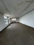 Office Space don sayarwa a Wuse 2, Abuja - 4