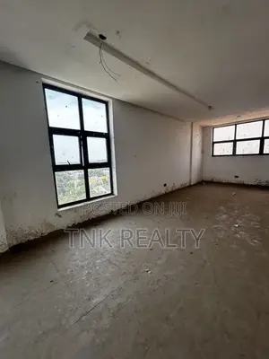 Office Space for Rent in Wuse 2, Abuja