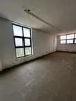 Office Space don sayarwa a Wuse 2, Abuja - 5