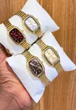 Stylish Affordable Wristwatches for Sale - 1