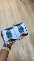 Stylish Affordable Wristwatches for Sale - 2