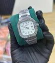 Stylish Affordable Wristwatches for Sale - 3