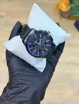 Stylish Affordable Wristwatches for Sale - 4