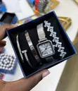 Stylish Affordable Wristwatches for Sale - 5