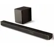 Hisense 480W 3.1 Wireless Subwoofer Soundbar AUD 3100HS - 4