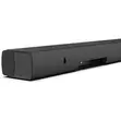 Hisense 480W 3.1 Wireless Subwoofer Soundbar AUD 3100HS - 5