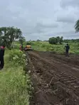 Ayomide Joy City Residential Estate, Moniya, Ibadan - 2