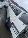 Volkswagen Transporter 2006 Fari - 4