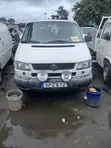 Volkswagen Transporter 2006 Fari - 5
