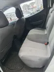 Mitsubishi L200 2018 White - 5