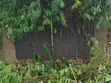 2 Plots of Land for Sale in Ahia Eke, Umuahia - 2