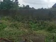 2 Plots of Land for Sale in Ahia Eke, Umuahia - 3