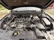 Honda Accord 2018 Black - 4