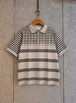 Unisex Classic Round Neck & Polo Shirts - 1