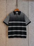 Unisex Classic Round Neck & Polo Shirts - 2
