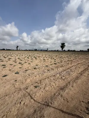 Farm Manager Job Vacancy