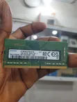 Samsung DDR4 16GB 3200MHz Laptop RAM - 1