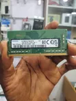 Samsung DDR4 16GB 3200MHz Laptop RAM - 2