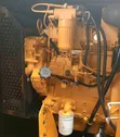 33kVA Perkins Jajayen Janareta Mai Rufi - 2