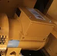 33kVA Perkins Jajayen Janareta Mai Rufi - 3