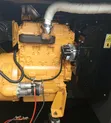 33kVA Perkins Jajayen Janareta Mai Rufi - 4