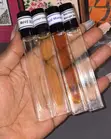 Maison Fragrance Niche Perfume Oil - 1